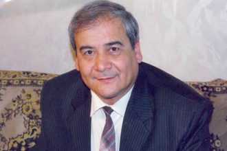 Abdu Nabi haqida batafsil ma’lumotlar, tarjimai hol