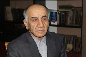 Abdumajid Azim haqida batafsil ma’lumotlar, tarjimai hol
