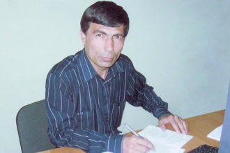 Abdurahmon Akbar haqida batafsil ma’lumotlar, tarjimai hol