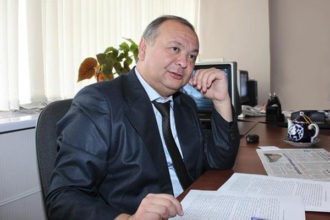Abduvali Qutbiddin haqida batafsil ma’lumotlar, tarjimai hol