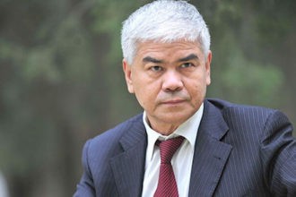 Abusaid Koʻchimov haqida batafsil ma’lumotlar, tarjimai hol