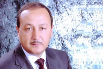 Amirqul Karim haqida batafsil ma’lumotlar, tarjimai hol