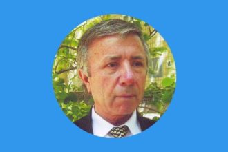 Asad Dilmurod haqida batafsil ma’lumotlar, tarjimai hol