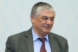 Ashurali Joʻrayev haqida batafsil ma’lumotlar, tarjimai hol