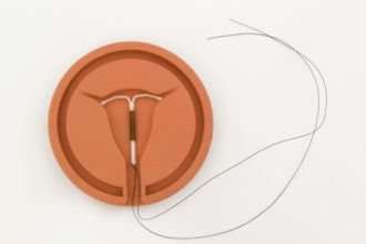 Bachadon ichi spirali (spiral) – turlari, taʼsir mexanizmi, foydali va zararli jihatlari