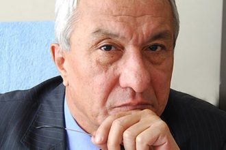 Erkin Aʼzam haqida batafsil ma’lumotlar, tarjimai hol