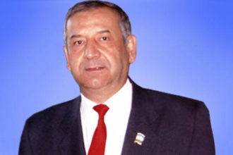 Farmon Toshev haqida batafsil ma’lumotlar, tarjimai hol