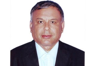 Gʻulom Karimiy haqida batafsil ma’lumotlar, tarjimai hol