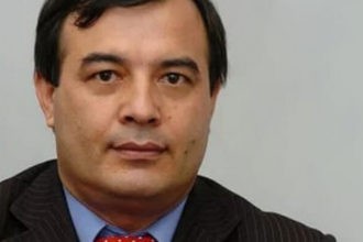 Gʻulom Mirzo haqida batafsil ma’lumotlar, tarjimai hol