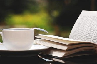 Gulxaniy haqida batafsil ma’lumotlar, tarjimai hol