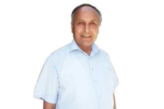 Habib Siddiq haqida batafsil ma’lumotlar, tarjimai hol