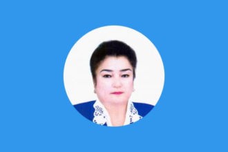 Hayotxon Ortiqboyeva haqida batafsil ma’lumotlar, tarjimai hol