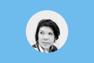 Ibodat Rajabova haqida batafsil ma’lumotlar, tarjimai hol
