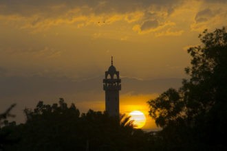 Imomi A’zamning hiylai shar’iysi - Islomiy hikoyaImomi A’zamning hiylai shar’iysi - Islomiy hikoya