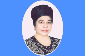 Kavsar Turdiyeva haqida batafsil ma’lumotlar, tarjimai hol