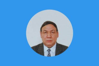 Mamatqul Hazratqulov haqida batafsil ma’lumotlar, tarjimai hol