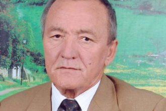 Matnazar Abdulhakim haqida batafsil ma’lumotlar, tarjimai hol