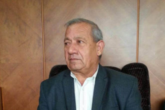 Mirzapoʻlat Toshpoʻlatov haqida batafsil ma’lumotlar, tarjimai hol