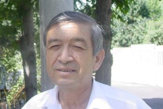 Muhammad Rahmon haqida batafsil ma’lumotlar, tarjimai hol