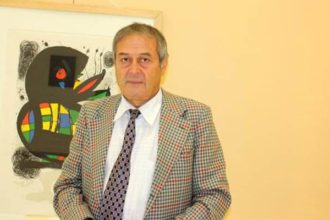 Nodir Normatov haqida batafsil ma’lumotlar, tarjimai hol