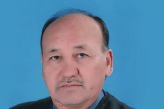 Normurod Norqobilov haqida batafsil ma’lumotlar, tarjimai hol
