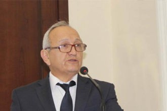 Oʻktam Mirzayor haqida batafsil ma’lumotlar, tarjimai hol
