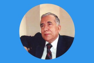 Oʻtkir Rahmat haqida batafsil ma’lumotlar, tarjimai hol