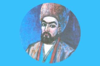 Ogahiy haqida batafsil ma’lumotlar, tarjimai hol