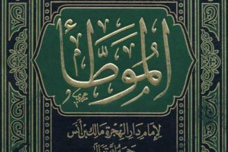 Oqil uchun vaqt – oltin - Islomiy hikoya