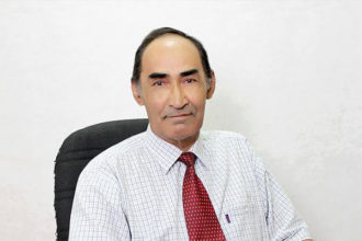 Otauli haqida batafsil ma’lumotlar, tarjimai hol