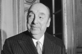 Pablo Neruda haqida batafsil ma’lumotlar, tarjimai hol