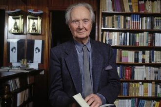 Rober Merl haqida batafsil ma’lumotlar, tarjimai hol