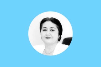 Sharifa Salimova haqida batafsil ma’lumotlar, tarjimai hol