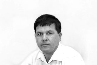 Shoyim Boʻtayev haqida batafsil ma’lumotlar, tarjimai hol