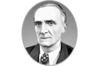 Stanislav Kostka Neyman haqida batafsil ma’lumotlar, tarjimai hol
