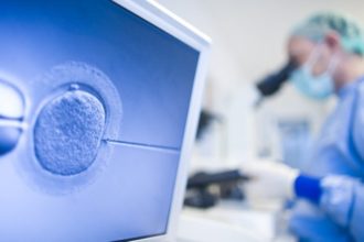 Sunʼiy urugʻlantirish – turlari, koʻrsatmalar, qanday amalga oshirilishi va samaradorligi
