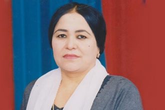 Xosiyat Bobomurodova haqida batafsil ma’lumotlar, tarjimai hol