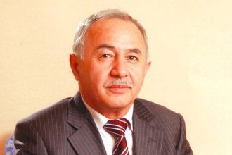 Xurshid Doʻstmuhammad haqida batafsil ma’lumotlar, tarjimai hol