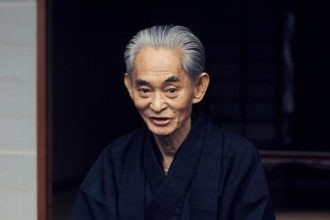 Yasunari Kavabata haqida batafsil ma’lumotlar, tarjimai hol