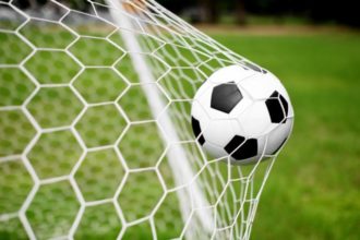 Futbolning salomatlik uchun foydali jihatlari
